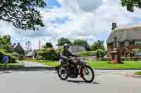 Vintage-motorcycle-club;eventdigitalimages;no-limits-trackdays;peter-wileman-photography;vintage-motocycles;vmcc-banbury-run-photographs